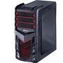 Computador Gamer 3Green Titan 5150 4GB 500GB GT 730 KMEX 400W 190 AM1 - 75311