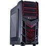 Computador Gamer 3Green Titan 5150 4GB 500GB GT 730 KMEX 400W 190 AM1 - 75311
