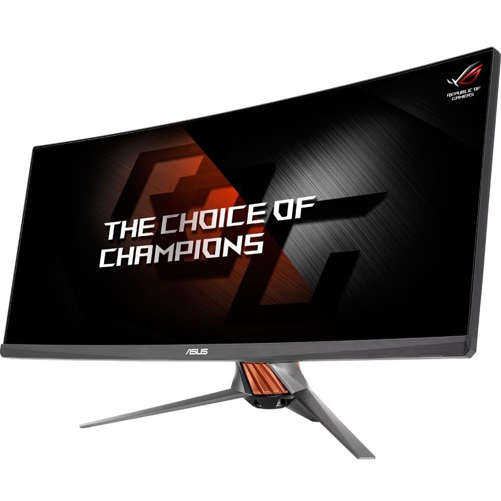 ディスプレイ・モニター本体 ASUS ROG Swift PG348 79646_1470257403_gg.jpg