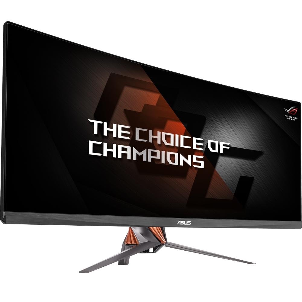 本日のみ価格！ゲーミングモニターASUS PG348Q 34インチ曲面型 79646_index_gg.jpg