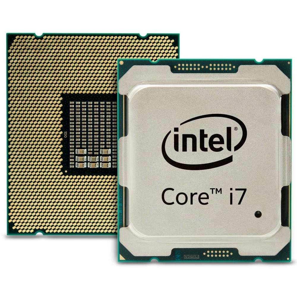 Processador Intel Core I7-6950X Broadwell E | KaBuM!