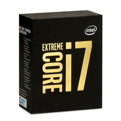 Processador Intel Core I7-6950X Broadwell E | KaBuM!