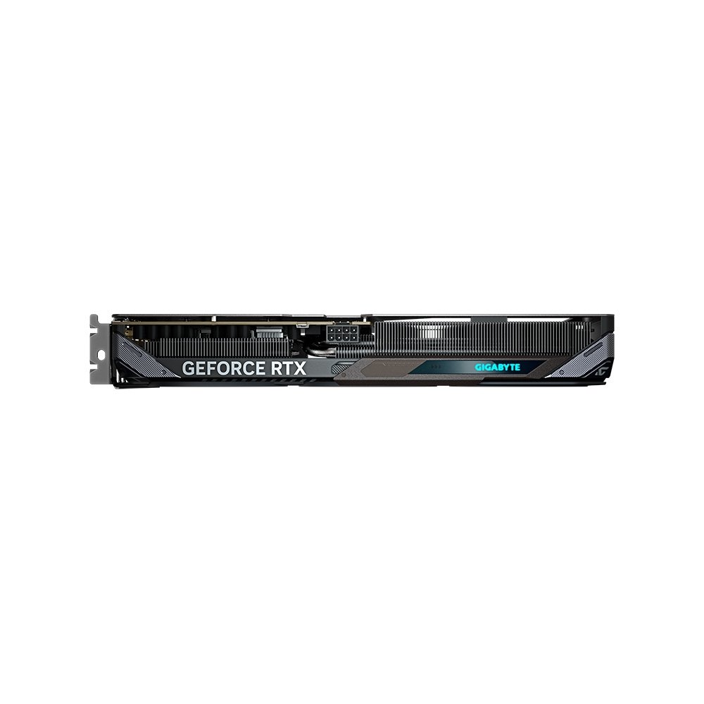 RTX 5060 Ti Gigabyte GDDR7 8GB Blackwell | KaBuM!