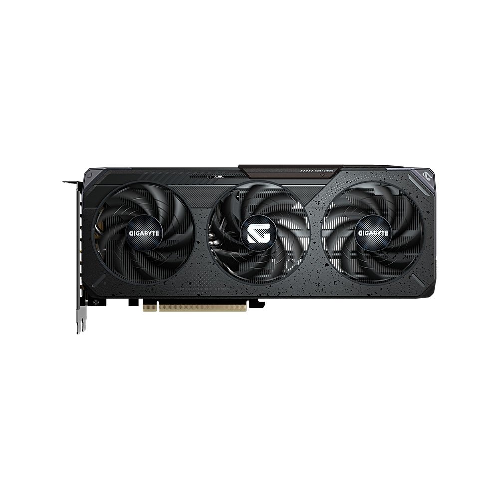RTX 5060 Ti Gigabyte GDDR7 8GB Blackwell | KaBuM!