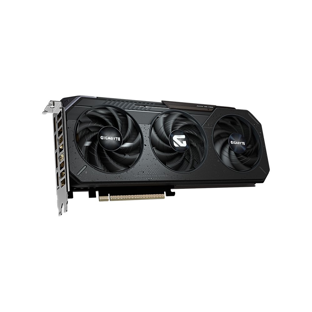 RTX 5060 Ti Gigabyte GDDR7 8GB Blackwell | KaBuM!