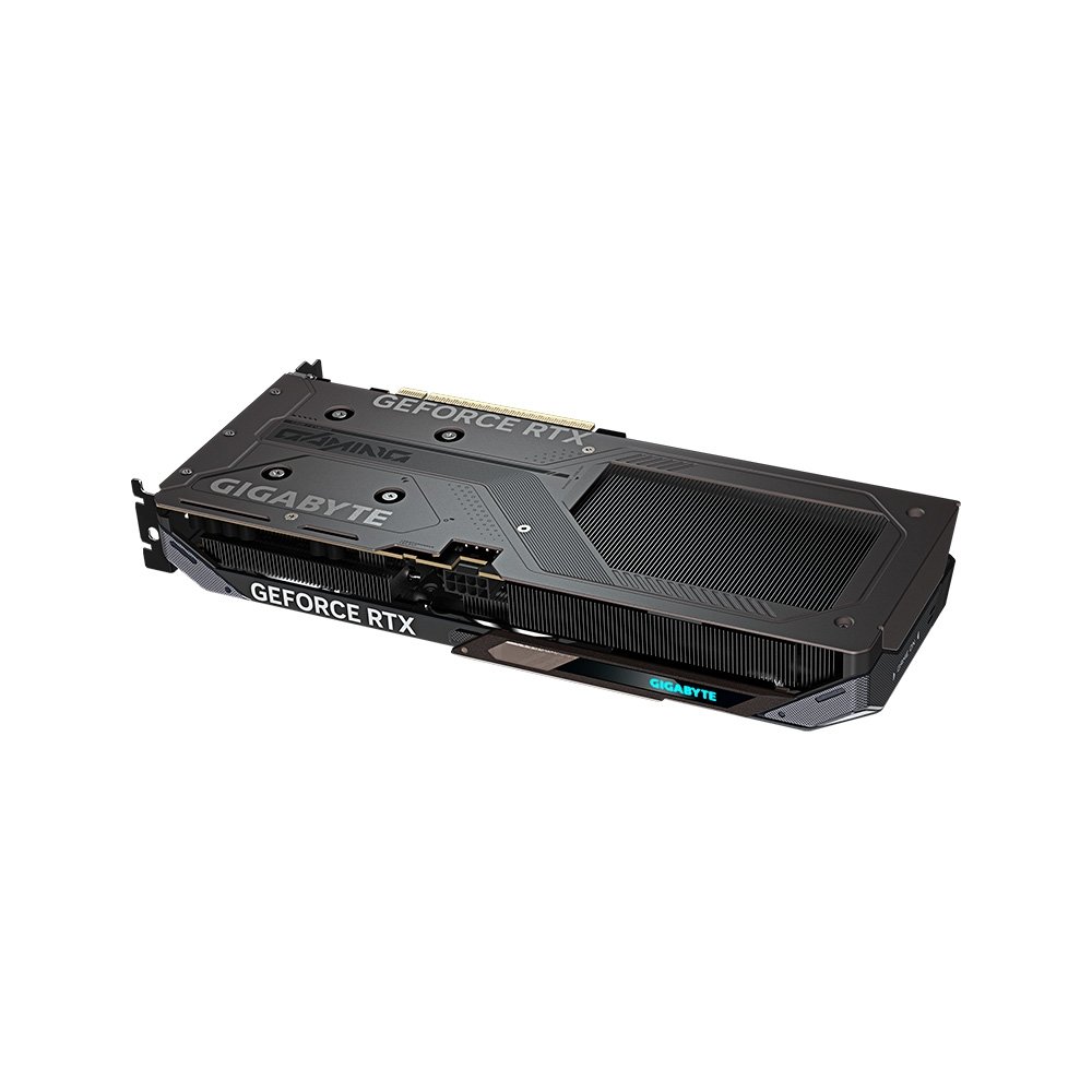 RTX 5060 Ti Gigabyte GDDR7 8GB Blackwell | KaBuM!
