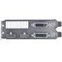Placa de Vídeo VGA AMD PcYes RADEON R7 260X 2GB GDDR5 128Bits Hammer Dual-FAN H260XQM2GD