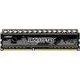 Memória Crucial Ballistix Tactical Tracer 4GB 1866Mhz DDR3 CL9 - BLT4G3D1869DT2TXOB
