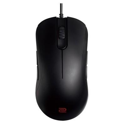 Mouse Gamer Zowie ZA11 3200 DPI USB Preto