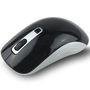 Teclado e Mouse Maxprint s/Fio 6011349