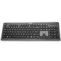 Teclado e Mouse Maxprint s/Fio 6011349