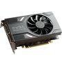 Placa de Vídeo EVGA NVIDIA GeForce GTX 1060 Gaming 6GB, GDDR5 - 06G-P4-6161-KR