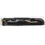 Placa de Vídeo GTX 1060 Gigabyte NVIDIA GeForce WindForce OC, 6GB GDDR5 - GV-N1060WF2OC-6GD
