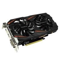placa-de-video-gigabyte-nvidia