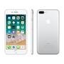 iPhone 7 Plus Prateado, 128GB - MN4P2