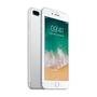 iPhone 7 Plus Prateado, 128GB - MN4P2