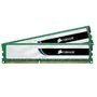 Memória Corsair 8GB 1600Mhz DDR3 CL11  - CMV8GX3M2A1600C11