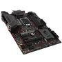 Placa-Mãe MSI p/ Intel LGA 1151 ATX B250 GAMING M3 DDR4