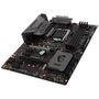Placa-Mãe MSI p/ Intel LGA 1151 ATX B250 GAMING M3 DDR4