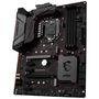 Placa-Mãe MSI p/ Intel LGA 1151 ATX B250 GAMING M3 DDR4