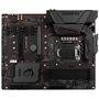 Placa-Mãe MSI p/ Intel LGA 1151 ATX B250 GAMING M3 DDR4