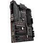 Placa-Mãe MSI p/ Intel LGA 1151 ATX B250 GAMING M3 DDR4