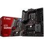 Placa-Mãe MSI p/ Intel LGA 1151 ATX B250 GAMING M3 DDR4