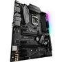 Placa-Mãe Asus Rog Strix B250F Gaming, Intel LGA 1151, ATX, DDR4