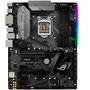 Placa-Mãe Asus Rog Strix B250F Gaming, Intel LGA 1151, ATX, DDR4