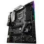 Placa-Mãe Asus Rog Strix B250F Gaming, Intel LGA 1151, ATX, DDR4