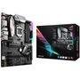 Placa-Mãe Asus Rog Strix B250F Gaming, Intel LGA 1151, ATX, DDR4