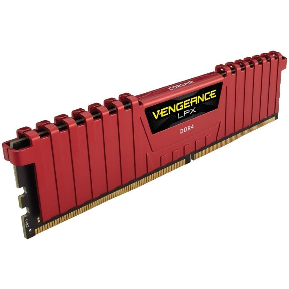 Corsair Vengeance LPX DDR4 4GB×6 動作未確認 84466_1505225645_gg.jpg