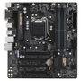 Placa-Mãe GIGABYTE p/ Intel LGA 1151 mATX GA-B250M-D3H DDR4