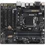 Placa-Mãe GIGABYTE p/ Intel LGA 1151 mATX GA-B250M-D3H DDR4