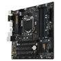 Placa-Mãe GIGABYTE p/ Intel LGA 1151 mATX GA-B250M-D3H DDR4