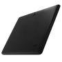 Tablet Multilaser M10A 3G Quad-Core 10´ 1.3Ghz, Bluetooth, GPS, Câmera, 2GB RAM, 16GB Flash Preto - NB253