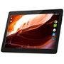 Tablet Multilaser M10A 3G Quad-Core 10´ 1.3Ghz, Bluetooth, GPS, Câmera, 2GB RAM, 16GB Flash Preto - NB253