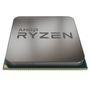 Processador AMD Ryzen 7 1800X, Cache 20MB, 3.6Ghz (4GHz Max Turbo), AM4 - YD180XBCAEWOF