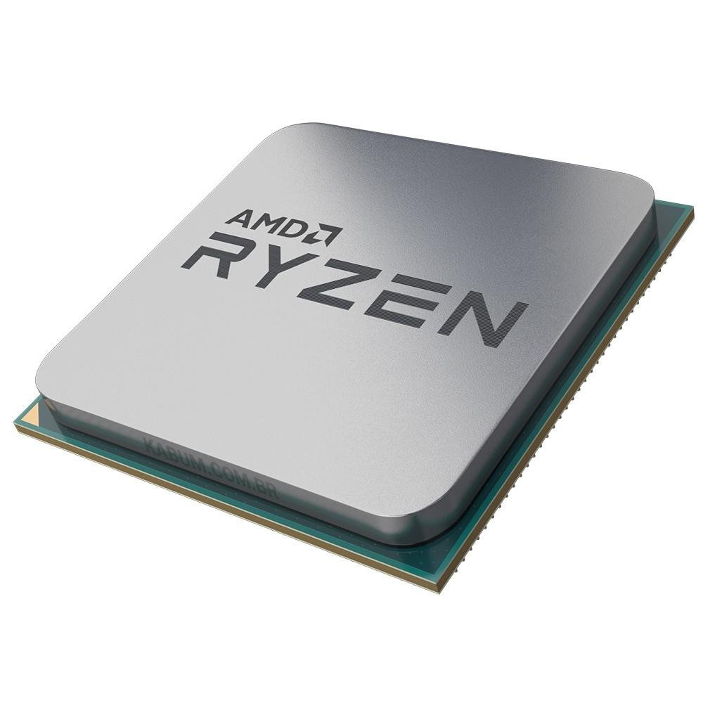 Processador AMD Ryzen 7 1800X | KaBuM!