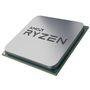 Processador AMD Ryzen 7 1800X, Cache 20MB, 3.6Ghz (4GHz Max Turbo), AM4 - YD180XBCAEWOF
