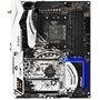 Placa-Mãe ASRock X370 Taichi, AMD AM4, ATX, DDR4