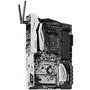 Placa-Mãe ASRock X370 Taichi, AMD AM4, ATX, DDR4