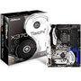 Placa-Mãe ASRock X370 Taichi, AMD AM4, ATX, DDR4