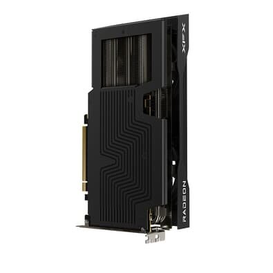 placa-de-video-xfx-9600xt-8gb-