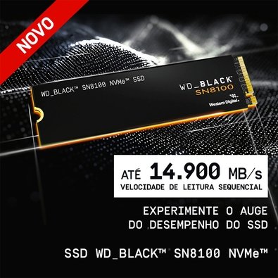 ssd-wd_black-sn8100-nvme-1tb-m