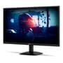 Monitor Gamer AOC 27", Full HD, 120Hz, 1ms, IPS, Adaptive-Sync, HDR 10, Ângulo Ajustável, Preto - 27B35H