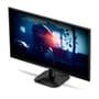 Monitor Gamer AOC 27", Full HD, 120Hz, 1ms, IPS, Adaptive-Sync, HDR 10, Ângulo Ajustável, Preto - 27B35H