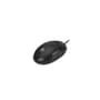 Kit Teclado e Mouse Office 5+ KC-500, ABNT2, Plug and Play, Preto - 015-0069