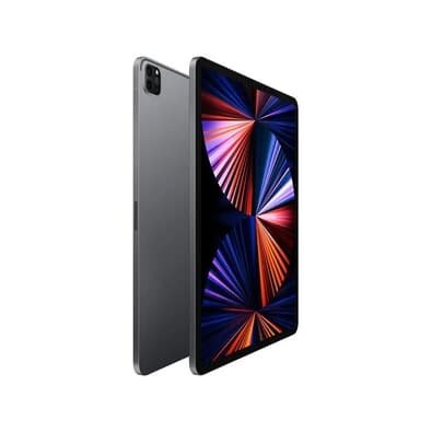 ipad-pro-apple-tela-11-512gb-