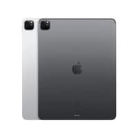 ipad-pro-apple-tela-11-512gb-
